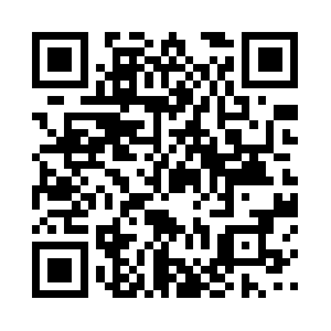 Salinasnursesregistry.com QR code