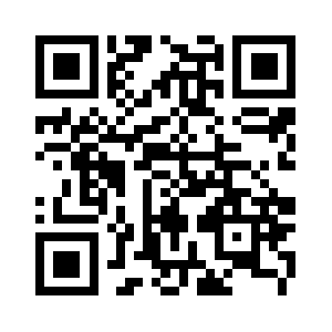 Salinautahrealestate.com QR code