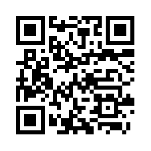 Salinawindowcleaning.com QR code