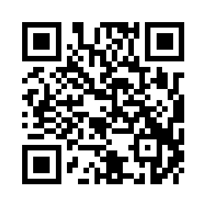 Saline-farming.biz QR code