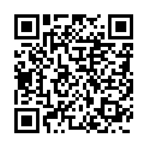 Salineangledealersltd.biz QR code