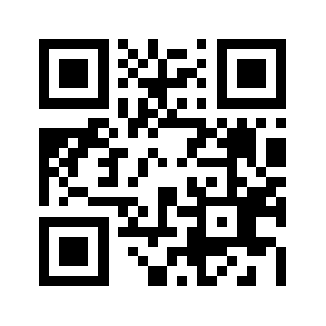 Salinedoor.biz QR code