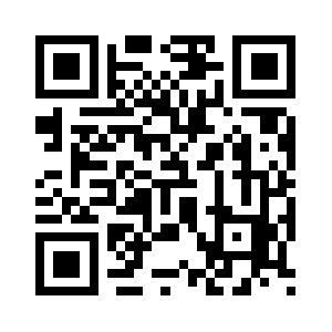 Salinememorial.org QR code