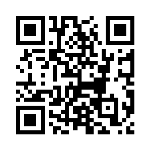 Salingmembantu.org QR code