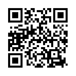 Salintheraphy.com QR code