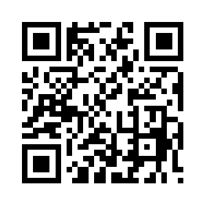 Salioutrucking.com QR code