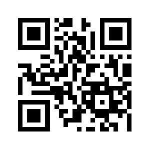 Salipajus.ga QR code