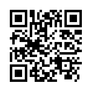 Salisburyandhill.com QR code