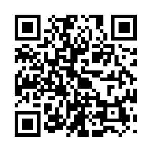 Salisburybedandbreakfast.net QR code