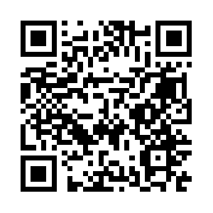 Salisburycollisioncentre.com QR code