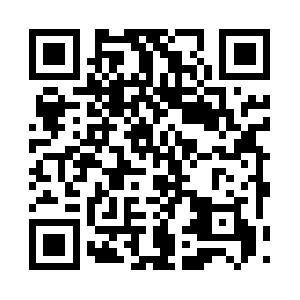 Salisburymarylandrealtor.com QR code