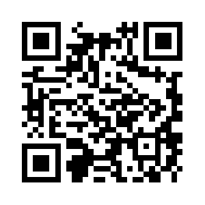 Salisburyrealtor.com QR code