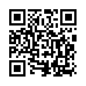 Salishseatrust.ca QR code