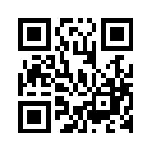 Saliva123.com QR code