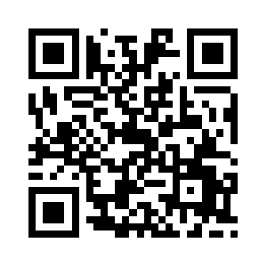 Saliya2marry.com QR code