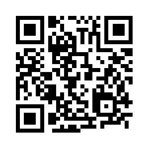 Saljstrategi.com QR code