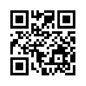 Salla.com QR code