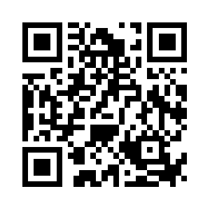 Salladertleri.com QR code