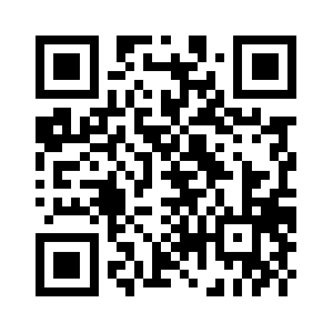 Salledeformationaix.org QR code