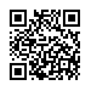 Salledemariage.net QR code