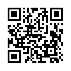 Salledesfetes-faux.com QR code