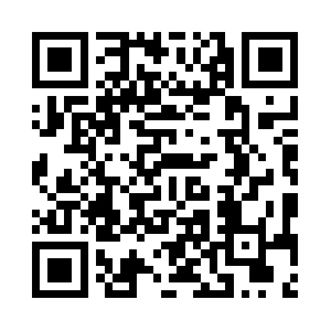 Sallerecesnstralle-anezone.com QR code