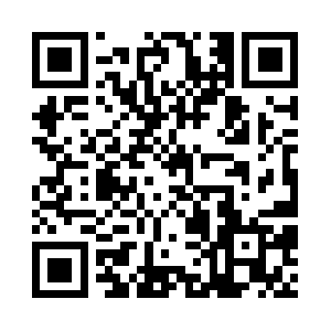 Salles-de-poker-en-ligne.com QR code