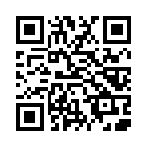 Salliedesign.us QR code