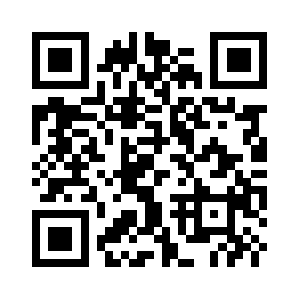 Salluceelectric.net QR code