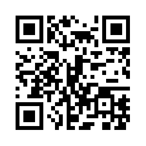 Sallwatches.com QR code