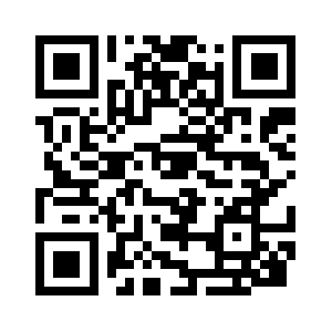 Sallyannjoy.com QR code