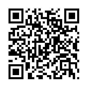 Sallychengcostumedesign.com QR code