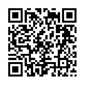 Sallyjooneupemployment.com QR code