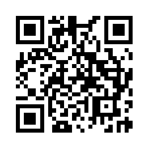 Sallyluff-art.com QR code