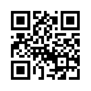 Sallymelo.ca QR code