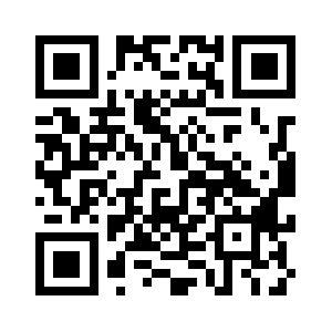 Sallyobriens.com QR code