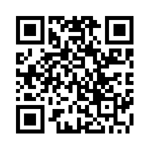 Sallyoriginals.com QR code