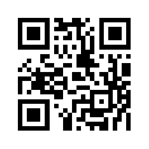 Sallyrich.net QR code