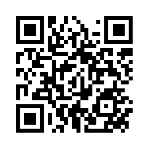 Sallysnumbers.com QR code