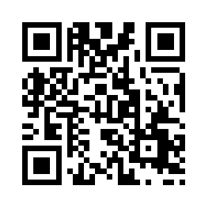 Sallytextile.com QR code