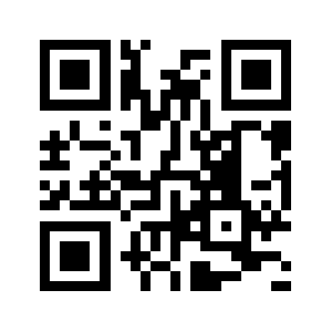 Salmaijaz.com QR code