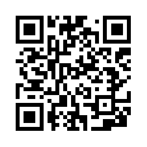 Salmamuslim.com QR code