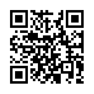 Salmasalads.com QR code