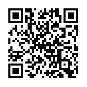 Salmedicalequipandrepair.com QR code