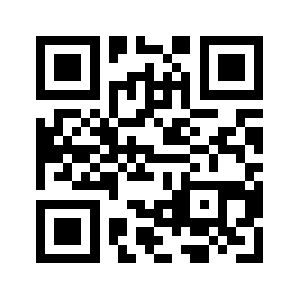 Salmirran.net QR code