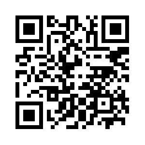 Salmmahwomen.org QR code