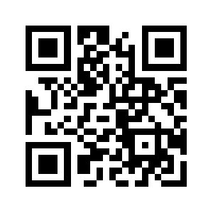 Salmo.by QR code