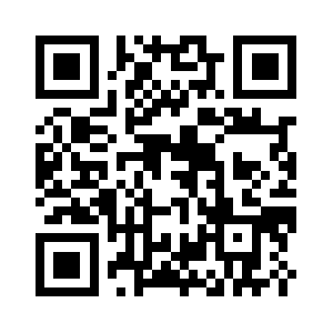 Salmonarmdogwalkers.com QR code