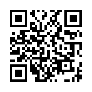 Salmonarmwinery.com QR code