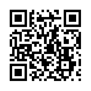 Salmonberrytours.com QR code